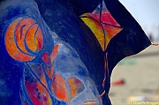 32 FESTIVAL CERVIA 2012 - 003